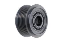 VALEO 588091